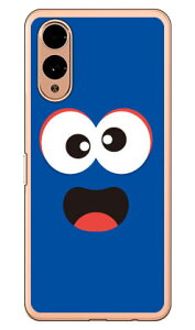 xCr[X^[ u[ i\tgTPUNAj arrows We2 YESNO arrows We2 P[X arrows We2 Jo[ AEY We2 { ی F-52E FCG02 M07 A402FC \tgP[X \tgJo[ 