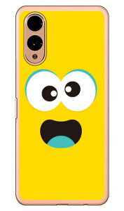 xCr[X^[ CG[ i\tgTPUNAj arrows We2 YESNO arrows We2 P[X arrows We2 Jo[ AEY We2 { ی F-52E FCG02 M07 A402FC \tgP[X \tgJo[ 