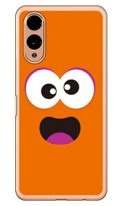 xCr[X^[ IW i\tgTPUNAj arrows We2 YESNO arrows We2 P[X arrows We2 Jo[ AEY We2 { ی F-52E FCG02 M07 A402FC \tgP[X \tgJo[ 