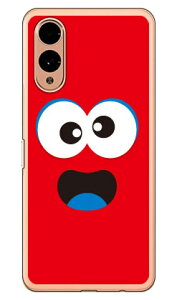 xCr[X^[ bh i\tgTPUNAj arrows We2 YESNO arrows We2 P[X arrows We2 Jo[ AEY We2 { ی F-52E FCG02 M07 A402FC \tgP[X \tgJo[ 