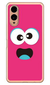 xCr[X^[ sN i\tgTPUNAj arrows We2 YESNO arrows We2 P[X arrows We2 Jo[ AEY We2 { ی F-52E FCG02 M07 A402FC \tgP[X \tgJo[ 