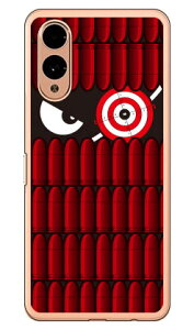 XiCp[ bh i\tgTPUNAj arrows We2 YESNO arrows We2 P[X arrows We2 Jo[ AEY We2 { ی F-52E FCG02 M07 A402FC \tgP[X \tgJo[ 