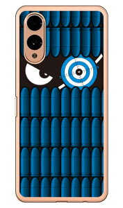 XiCp[ u[ i\tgTPUNAj arrows We2 YESNO arrows We2 P[X arrows We2 Jo[ AEY We2 { ی F-52E FCG02 M07 A402FC \tgP[X \tgJo[ 