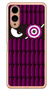 XiCp[ p[v i\tgTPUNAj arrows We2 YESNO arrows We2 P[X arrows We2 Jo[ AEY We2 { ی F-52E FCG02 M07 A402FC \tgP[X \tgJo[ 