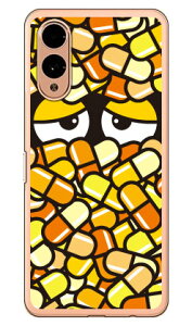 JvZ CG[ i\tgTPUNAj arrows We2 YESNO arrows We2 P[X arrows We2 Jo[ AEY We2 { ی F-52E FCG02 M07 A402FC \tgP[X \tgJo[ 