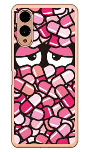 JvZ sN i\tgTPUNAj arrows We2 YESNO arrows We2 P[X arrows We2 Jo[ AEY We2 { ی F-52E FCG02 M07 A402FC \tgP[X \tgJo[ 