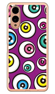 ACY p[v i\tgTPUNAj arrows We2 YESNO arrows We2 P[X arrows We2 Jo[ AEY We2 { ی F-52E FCG02 M07 A402FC \tgP[X \tgJo[ 