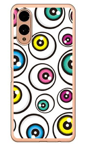 ACY zCg i\tgTPUNAj arrows We2 YESNO arrows We2 P[X arrows We2 Jo[ AEY We2 { ی F-52E FCG02 M07 A402FC \tgP[X \tgJo[ 