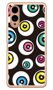 ACY ubN i\tgTPUNAj arrows We2 YESNO arrows We2 P[X arrows We2 Jo[ AEY We2 { ی F-52E FCG02 M07 A402FC \tgP[X \tgJo[ 