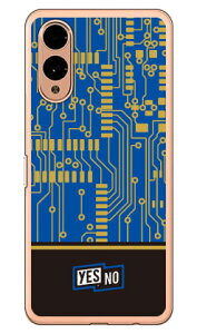 GNg{[h u[ i\tgTPUNAj arrows We2 YESNO arrows We2 P[X arrows We2 Jo[ AEY We2 { ی F-52E FCG02 M07 A402FC \tgP[X \tgJo[ 