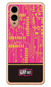 GNg{[h sN i\tgTPUNAj arrows We2 YESNO arrows We2 P[X arrows We2 Jo[ AEY We2 { ی F-52E FCG02 M07 A402FC \tgP[X \tgJo[ 