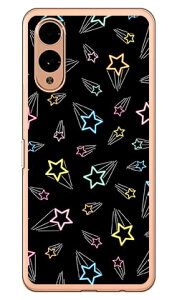 X^[lI i\tgTPUNAj arrows We2 YESNO arrows We2 P[X arrows We2 Jo[ AEY We2 { ی F-52E FCG02 M07 A402FC \tgP[X \tgJo[  