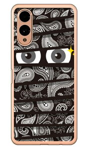 ~C yCY[ubN i\tgTPUNAj arrows We2 YESNO arrows We2 P[X arrows We2 Jo[ AEY We2 { ی F-52E FCG02 M07 A402FC \tgP[X \tgJo[ 