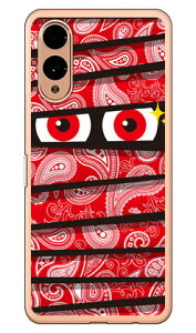 ~C yCY[bh i\tgTPUNAj arrows We2 YESNO arrows We2 P[X arrows We2 Jo[ AEY We2 { ی F-52E FCG02 M07 A402FC \tgP[X \tgJo[ 