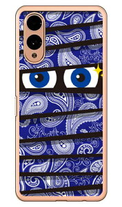 ~C yCY[u[ i\tgTPUNAj arrows We2 YESNO arrows We2 P[X arrows We2 Jo[ AEY We2 { ی F-52E FCG02 M07 A402FC \tgP[X \tgJo[ 