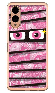 ~C yCY[sN i\tgTPUNAj arrows We2 YESNO arrows We2 P[X arrows We2 Jo[ AEY We2 { ی F-52E FCG02 M07 A402FC \tgP[X \tgJo[ 