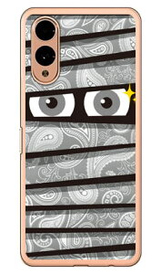 ~C yCY[O[ i\tgTPUNAj arrows We2 YESNO arrows We2 P[X arrows We2 Jo[ AEY We2 { ی F-52E FCG02 M07 A402FC \tgP[X \tgJo[ 