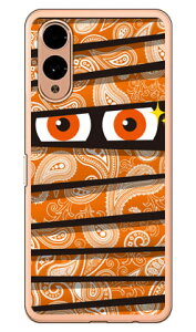 ~C yCY[IW i\tgTPUNAj arrows We2 YESNO arrows We2 P[X arrows We2 Jo[ AEY We2 { ی F-52E FCG02 M07 A402FC \tgP[X \tgJo[ 