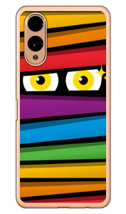 ~C NCW[C{[ i\tgTPUNAj arrows We2 YESNO arrows We2 P[X arrows We2 Jo[ AEY We2 { ی F-52E FCG02 M07 A402FC \tgP[X \tgJo[ 