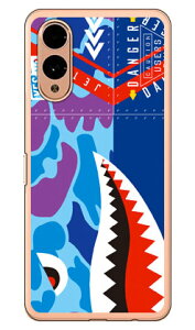 V[N n^[J u[ i\tgTPUNAj arrows We2 YESNO arrows We2 P[X arrows We2 Jo[ AEY We2 { ی F-52E FCG02 M07 A402FC \tgP[X \tgJo[ 