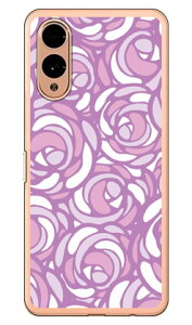 [Y|bv pXep[v i\tgTPUNAj arrows We2 YESNO arrows We2 P[X arrows We2 Jo[ AEY We2 { ی F-52E FCG02 M07 A402FC \tgP[X \tgJo[ 