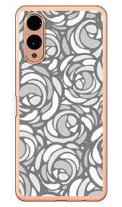 [Y|bv pXeO[ i\tgTPUNAj arrows We2 YESNO arrows We2 P[X arrows We2 Jo[ AEY We2 { ی F-52E FCG02 M07 A402FC \tgP[X \tgJo[ 