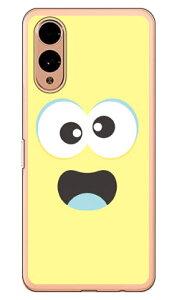 xCr[X^[ pXeCG[ i\tgTPUNAj arrows We2 YESNO arrows We2 P[X arrows We2 Jo[ AEY We2 { ی F-52E FCG02 M07 A402FC \tgP[X \tgJo[ 