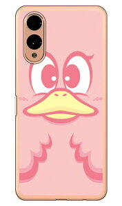 nj[_bN pXesN i\tgTPUNAj arrows We2 YESNO arrows We2 P[X arrows We2 Jo[ AEY We2 { ی F-52E FCG02 M07 A402FC \tgP[X \tgJo[ 