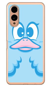 nj[_bN pXeu[ i\tgTPUNAj arrows We2 YESNO arrows We2 P[X arrows We2 Jo[ AEY We2 { ی F-52E FCG02 M07 A402FC \tgP[X \tgJo[ 