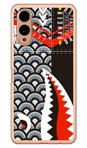 V[N ̂ڂ ubN i\tgTPUNAj arrows We2 YESNO arrows We2 P[X arrows We2 Jo[ AEY We2 { ی F-52E FCG02 M07 A402FC \tgP[X \tgJo[ 