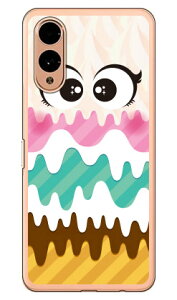 ptF i\tgTPUNAj arrows We2 YESNO arrows We2 P[X arrows We2 Jo[ AEY We2 { ی F-52E FCG02 M07 A402FC \tgP[X \tgJo[  