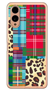 Patchwork i\tgTPUNAj design by ROTM arrows We2 SECOND SKIN arrows We2 P[X arrows We2 Jo[ AEY We2 { ی F-52E FCG02 M07 A402FC \tgP[X \tgJo[ 