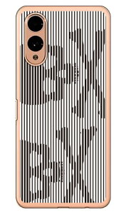 Skull mosaic zCg×ubN i\tgTPUNAj design by ROTM arrows We2 SECOND SKIN arrows We2 P[X arrows We2 Jo[ AEY We2 { ی F-52E FCG02 M07 A402FC \tgP[X \tgJo[ 