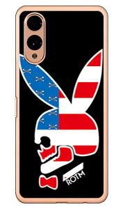 Bunny bone VERSION2 i\tgTPUNAj design by ROTM arrows We2 SECOND SKIN arrows We2 P[X arrows We2 Jo[ AEY We2 { ی F-52E FCG02 M07 A402FC \tgP[X \tgJo[ 