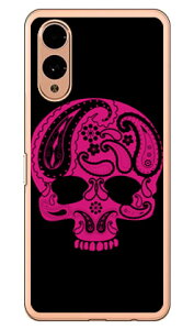 Paisley skull ubN i\tgTPUNAj design by ROTM arrows We2 SECOND SKIN arrows We2 P[X arrows We2 Jo[ AEY We2 { ی F-52E FCG02 M07 A402FC \tgP[X \tgJo[ 