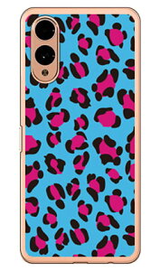 Leopard u[ i\tgTPUNAj design by ROTM arrows We2 SECOND SKIN arrows We2 P[X arrows We2 Jo[ AEY We2 { ی F-52E FCG02 M07 A402FC \tgP[X \tgJo[ 