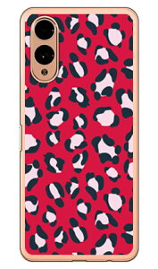 Leopard bh i\tgTPUNAj design by ROTM arrows We2 SECOND SKIN arrows We2 P[X arrows We2 Jo[ AEY We2 { ی F-52E FCG02 M07 A402FC \tgP[X \tgJo[ 