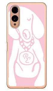 Dog sN×zCg design by ROTM i\tgTPUNAj arrows We2 SECOND SKIN arrows We2 P[X arrows We2 Jo[ AEY We2 { ی F-52E FCG02 M07 A402FC \tgP[X \tgJo[ 