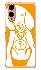 Dog IW×zCg design by ROTM i\tgTPUNAj arrows We2 SECOND SKIN arrows We2 P[X arrows We2 Jo[ AEY We2 { ی F-52E FCG02 M07 A402FC \tgP[X \tgJo[ 