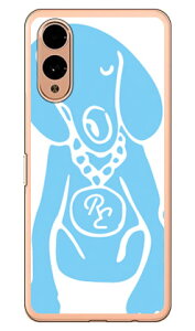 Dog zCg×TbNXu[ design by ROTM i\tgTPUNAj arrows We2 SECOND SKIN arrows We2 P[X arrows We2 Jo[ AEY We2 { ی F-52E FCG02 M07 A402FC \tgP[X \tgJo[ 