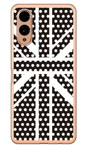 Cross dot union jack ubN i\tgTPUNAj design by ROTM arrows We2 SECOND SKIN arrows We2 P[X arrows We2 Jo[ AEY We2 { ی F-52E FCG02 M07 A402FC \tgP[X \tgJo[ 