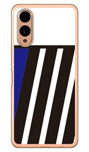 BLUE  BLACK u[ i\tgTPUNAj design by ROTM arrows We2 SECOND SKIN arrows We2 P[X arrows We2 Jo[ AEY We2 { ی F-52E FCG02 M07 A402FC \tgP[X \tgJo[ 