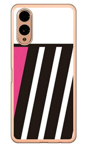 PINK  BLACK sN i\tgTPUNAj design by ROTM arrows We2 SECOND SKIN arrows We2 P[X arrows We2 Jo[ AEY We2 { ی F-52E FCG02 M07 A402FC \tgP[X \tgJo[ 