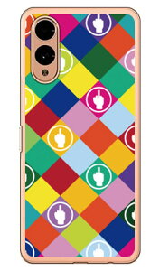 F rhombuses }` i\tgTPUNAj design by ROTM arrows We2 SECOND SKIN arrows We2 P[X arrows We2 Jo[ AEY We2 { ی F-52E FCG02 M07 A402FC \tgP[X \tgJo[ 