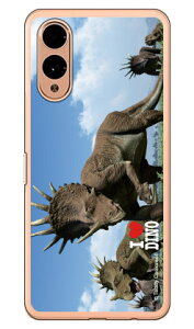 Dinosaur Design fUCV[Y uXeBRTEX̌Qv i\tgTPUNAj arrows We2 P[X arrows We2 Jo[ AEY We2 { ی F-52E FCG02 M07 A402FC \tgP[X \tgJo[ 