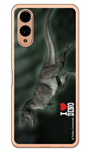 Dinosaur Design fUCV[Y ueBmTEX_Av i\tgTPUNAj arrows We2 P[X arrows We2 Jo[ AEY We2 { ی F-52E FCG02 M07 A402FC \tgP[X \tgJo[ 