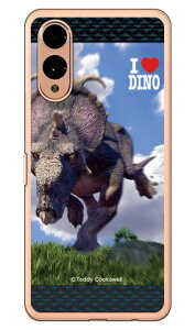 Dinosaur Design fUCV[Y upLmTEXv i\tgTPUNAj arrows We2 P[X arrows We2 Jo[ AEY We2 { ی F-52E FCG02 M07 A402FC \tgP[X \tgJo[ 