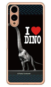 Dinosaur Design fUCV[Y uuLITEXv i\tgTPUNAj arrows We2 P[X arrows We2 Jo[ AEY We2 { ی F-52E FCG02 M07 A402FC \tgP[X \tgJo[ 