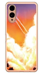 Cf LTD V[Y Ă̋ [Ă i\tgTPUNAj arrows We2 P[X arrows We2 Jo[ AEY We2 { ی F-52E FCG02 M07 A402FC \tgP[X \tgJo[ 