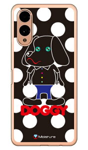 Doggy zCghbg i\tgTPUNAj design by Moisture arrows We2 SECOND SKIN arrows We2 P[X arrows We2 Jo[ AEY We2 { ی F-52E FCG02 M07 A402FC \tgP[X \tgJo[ 